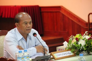 IMG_2082_Mr. Thong Eth Phayvanh